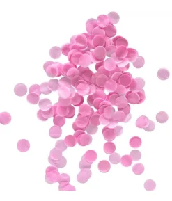 Gender reveal - Boy or Girl ballon, pige 60 cm