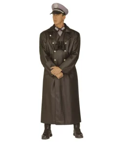 General jakke