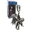 Ghingotts Drage Lumos vedhæng