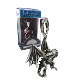 Ghingotts Drage Lumos vedhæng