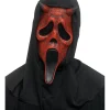 Ghost Face Devil maske