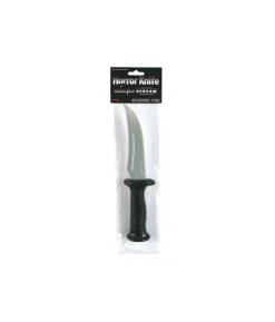 Ghost Face kniv, 26 cm
