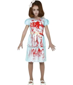 Ghost Twin kostume