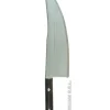 Gigant kniv