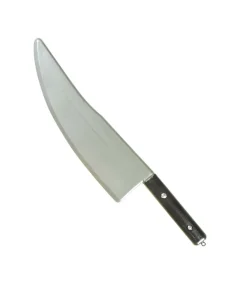 Gigant kniv
