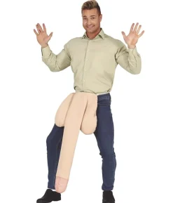 Gigant penis