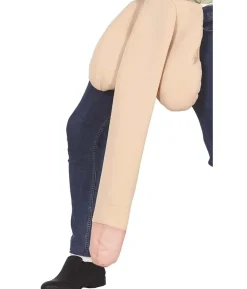 Gigant penis