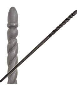 Ginny Weasleys tryllestav