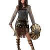 Gladiator bælte