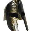Gladiator hjelm