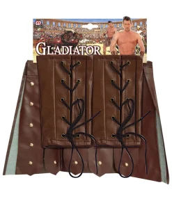 Gladiatorskørte