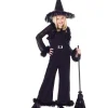 Glamour Witch