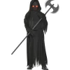Glaring Reaper kostume