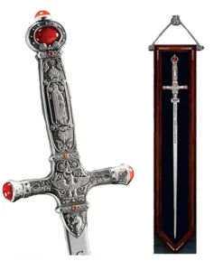 Godric Gryffindor Sværd