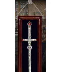 Godric Gryffindor Sværd