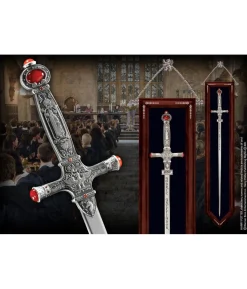Godric Gryffindor Sværd