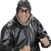 Goggles