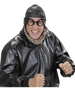 Goggles