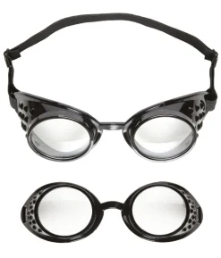 Goggles