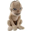 Gollum bamse