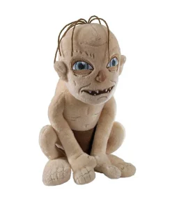 Gollum bamse