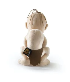 Gollum bamse