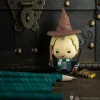 Gomee Draco Malfoy figur