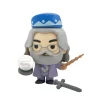 Gomee Dumbledore figur