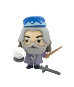 Gomee Dumbledore figur