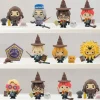 Gomee Hagrid figur