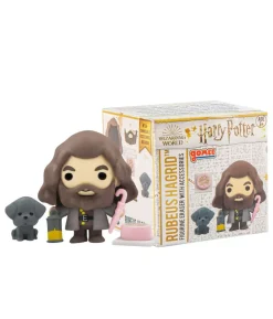 Gomee Hagrid figur