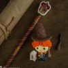 Gomee Ron Weasley figur