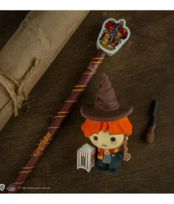 Gomee Ron Weasley figur