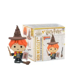 Gomee Ron Weasley figur