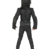 Gorilla kostume