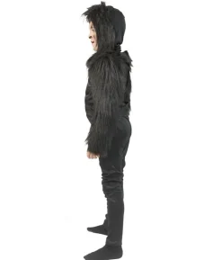 Gorilla kostume