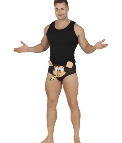 Gorilla underbukser