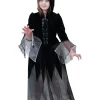 Gothica kostume