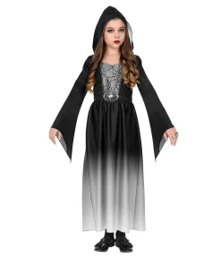 Gothic Lady kostume