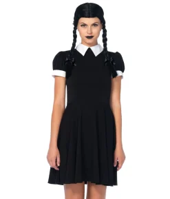Gothic Wednesday Darling