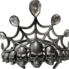 Gotisk diadem