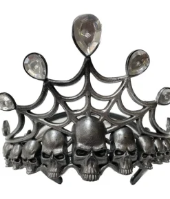 Gotisk diadem