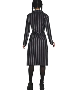 Gotisk student kostume