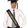 Graduation skæf
