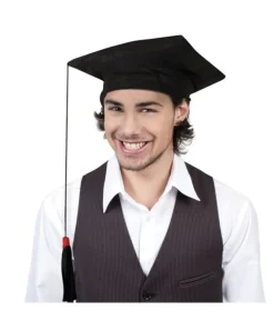 Graduerings hat