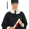 Graduerings hat