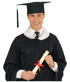 Graduerings hat