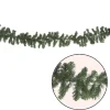 Gran guirlande, 200 cm