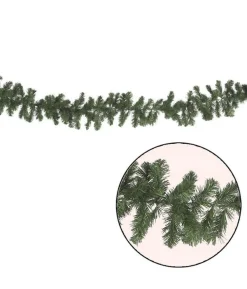 Gran guirlande, 200 cm