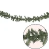Gran guirlande, 270 cm
